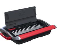 GBC Relieuse CombBind CB15 4410061 195 feuilles