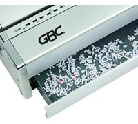 GBC Relieuse MB20 MultiBind 4410039 500feuilles