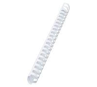 GBC 4028205 accessoire de reliure