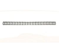 GBC RG810910 accessoire de reliure