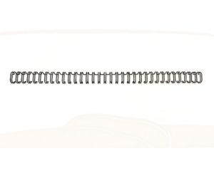 GBC RG810910 accessoire de reliure