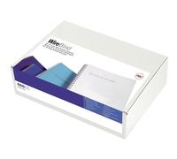 GBC RG810997 accessoire de reliure