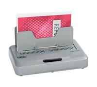Gbc Tb500 Relieuse Thermique