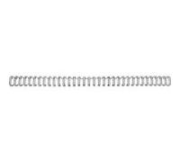 GBC RG810910 accessoire de reliure