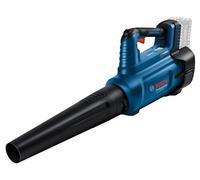 Gbl 18 V-750 0*Ah - B 615A50088