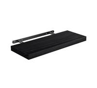 GBMITING étagère Secrète,Meuble Plus Tiroir Secret Coffre de Rangement en Bois 40 cm avec Compartiment Secret décoratif(D)