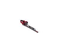 GC-EH 6055/1 Lame unique 600 W 3,47 kg