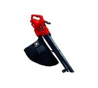 GC-EL 3024 E électrique 3433370 Aspirateur avec harnais