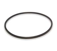 GC GLOBALCOMMERCE Joint Compatible avec Lagostina pour casseroles à Pression, Joint avec diamètre 22 cm en Silicone