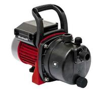 GC-GP 6538 POMPE DE NAISSANCE POUR JARDIN CLASSIQUE 650W 4180280