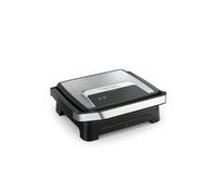Grill viandes GC271D10 Grille-viande
