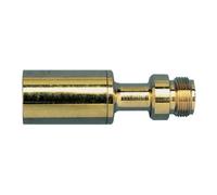 GCE Brûleur M 15 x 1 mm KAYSER Quantité:1