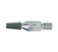 GCE GCE Buse de découpe Ac 25-40 mm Quantité:5