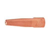 GCE GCE Buse de soudage Rhöna 2001 Gr. 3 M10X1,5 2,0-4,0 mm Quantité:1