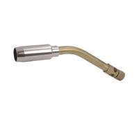 GCE GCE Insert de brasage propane Turbo 20 mm max. 2,5 bar Quantité:1