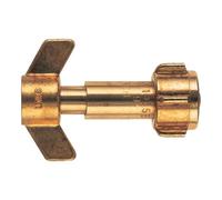 GCE GCE Raccord de transfert propane pour bouteilles 5-11kg Quantité:1