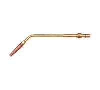 GCE Lance de soudage RHÖNA Kombi 17 9 - 14 mm M 21,5 x 20 Gg GCE RHÖNA Quantité:1