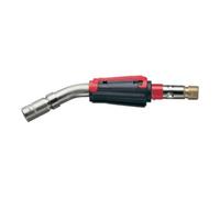 GCE Lance turbo Lomat Piézo 17 mm 4,12 kW/h GCE RHÖNA Quantité:1