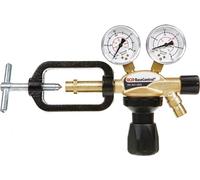 GCE RHÖNA Détendeur pour bouteilles BaseControl acétylène - 870295