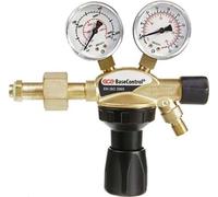 GCE RHÖNA Détendeur pour bouteilles BaseControl Argon / CO₂ - 870293