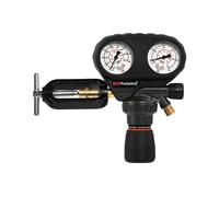 GCE RHÖNA Détendeur pour bouteilles d'acétylène ProControl - PC0780622