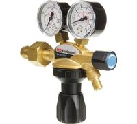 GCE RHÖNA Détendeur pour bouteilles d'oxygène BaseControl - 870456