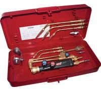GCE RHÖNA Garniture de soudage et de coupage RHÖNA 2001 AB Injecteur - G14078203