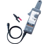 GCP-1000 - Sonde, 1 MHz, 7 A, adaptateur de pince