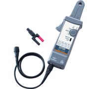 GCP-300 - Sonde, 300 kHz, 200 A, adaptateur de pince