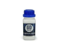 Gd booster - Stimulateur Floraison 0.1 L - Guano Diffusion