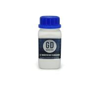 Gd booster - Stimulateur Floraison 0.25 L - Guano Diffusion