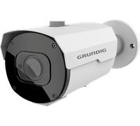 GD GU-CI-AC5637T - Caméra de surveillance, IP, LAN, extérieur, PoE