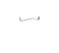 Gd support pr TG053 - TEBIS HAGER TG353