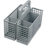 GDE - Panier à couverts Universel pour Lave-vaisselle 484000008561