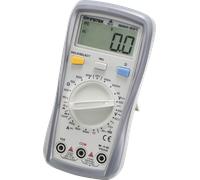 GDM-531 - Multimètre GDM-531, numérique, 6 6000 points