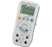 GDM-532 - Multimètre GDM-532, numérique, 6 9999 points, TRMS
