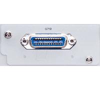 GDM-9060 OPT2 - Interface GPIB pour série GDM-906X