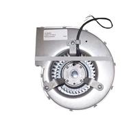 GDRM35H-133B-2 230V 240W 50/60Hz 1.1A Ventilateur | Ventilateur de refroidissement industriel 133mm 230V 240W 50/60Hz 1.1A durable et efficace