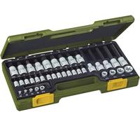 Metabo Meuleuse droite GE 950 G Plus - 600618000 - 950 W - pince 6 mm