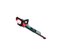 GE-CH 36/65 Li-Solo 3410960 Cisaille haie 72cm 2x18V