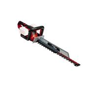 Einhell GE-CH 36/65 Li-Solo 4 kg