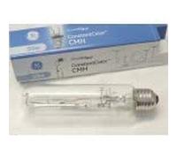 GE LIGHTING cONSTANTCOLOR - lampara conscolor CMH50/TT/UVC/730 E27 50 W