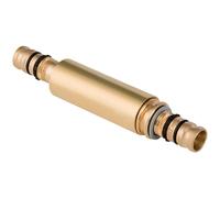 GE Mepla Longue Raccord D26