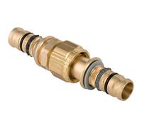 GE Mepla Raccord D'Emboîtement Rg D26