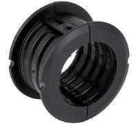 GE Mepla Support De Tuyau D32