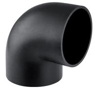 GE PE Arc 88,5Gr d110