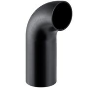 Ge Pe Coude 90Gr Avec une Longue Période Cuisse d160