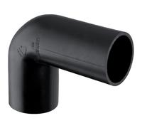 GE PE Coude D'Angle 90° Pour Manchon D56/DI57