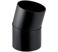 Ge Pe Coudes Segmentés 15Gr d250