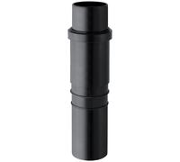 GE PE Long Manchon Avec Protection D'Étanchéité D250